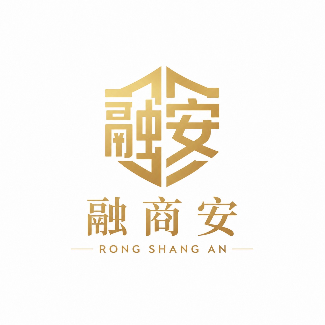 建议图片大小为233*64